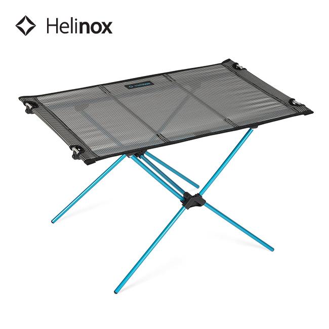 Helinox（ヘリノックス） テーブルゼロ 1822420 Table Zero 折り畳み