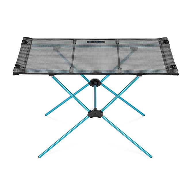 Helinox（ヘリノックス） テーブルゼロ 1822420 Table Zero 折り畳み