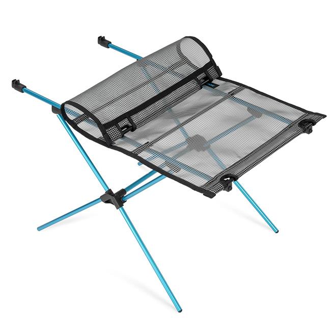 Helinox（ヘリノックス） テーブルゼロ 1822420 Table Zero 折り畳み