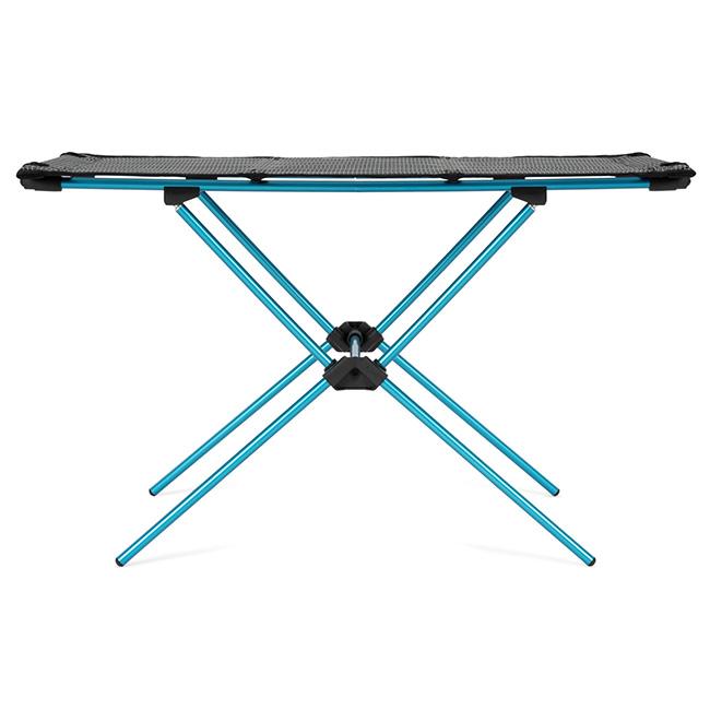 Helinox（ヘリノックス） テーブルゼロ 1822420 Table Zero 折り畳み