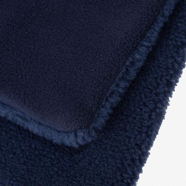 HELLY HANSEN（ヘリーハンセン） ファイバーパイルマフラー HA92250