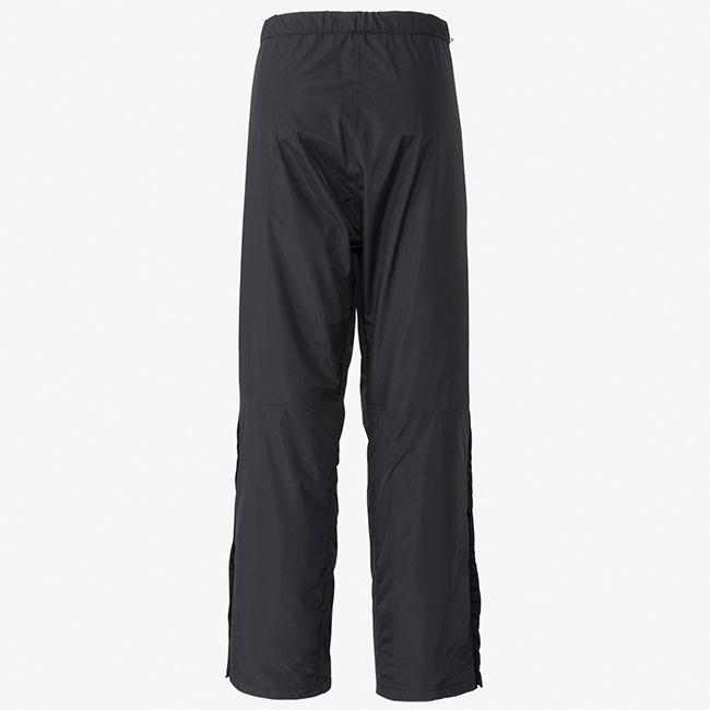 HELLY HANSEN（ヘリーハンセン） ヘリーレインスーツ HH12510 Rain
