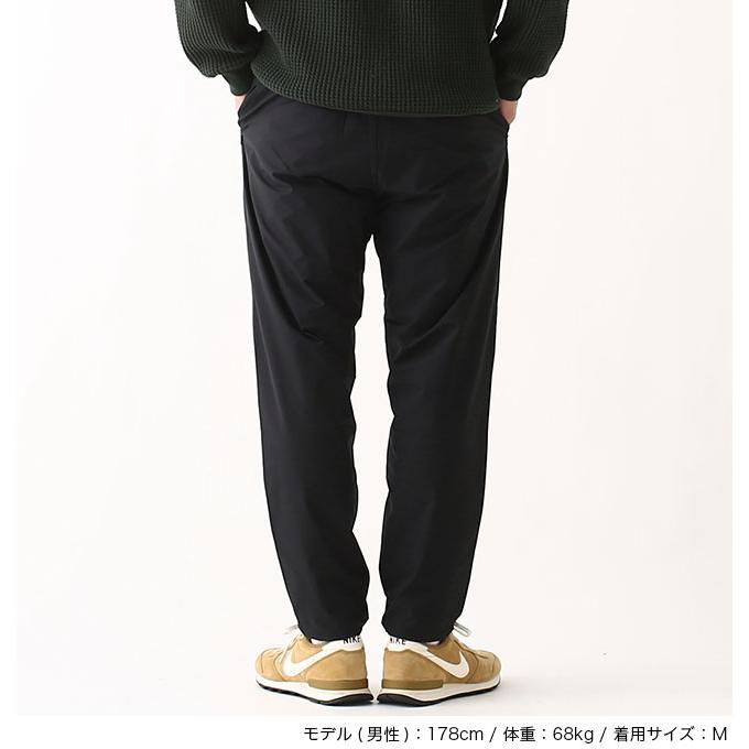HELLY HANSEN ヘリーハンセン ライトストレッチサーモパンツ HELLY HANSEN ヘリーハンセン ライトストレッチサーモパンツ