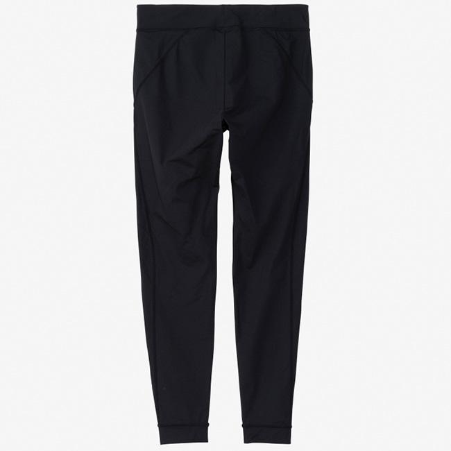 HELLY HANSEN（ヘリーハンセン） HHラッシュガードパンツ ユニセックス