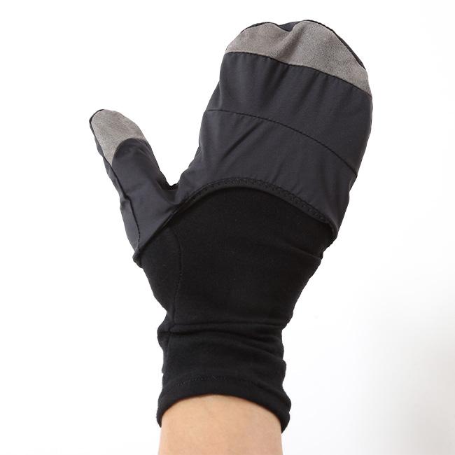 HANDSON GRIP（ハンズオングリップ） handson grip×UNWASTED