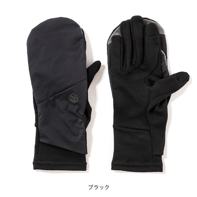 handson grip×UNWASTED ハンズオングリップ×アンウェイステッド