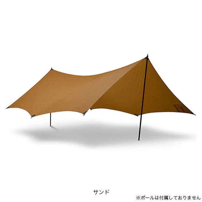 HILLEBERG ヒルバーグ タープ10 ウルトラライト : OutdoorStyle HILLEBERG ヒルバーグ タープ10 ウルトラライト : OutdoorStyle