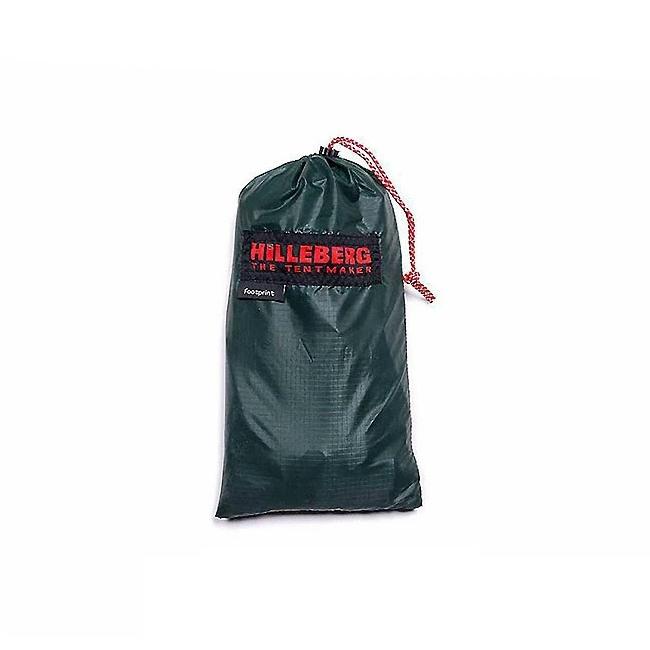 HILLEBERG（ヒルバーグ） スタイカ フットプリント フロアシート