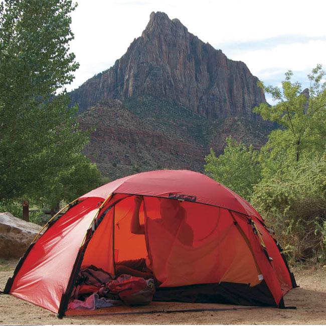 HILLEBERG ヒルバーグ アラック3 : OutdoorStyle サンデー HILLEBERG ヒルバーグ アラック3 : OutdoorStyle サンデー