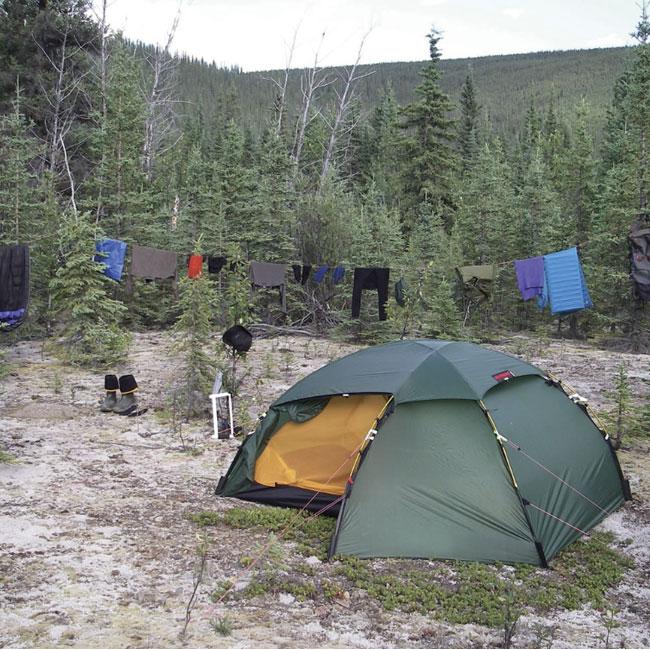 HILLEBERG ヒルバーグ アラック3 : OutdoorStyle サンデー HILLEBERG ヒルバーグ アラック3 : OutdoorStyle サンデー