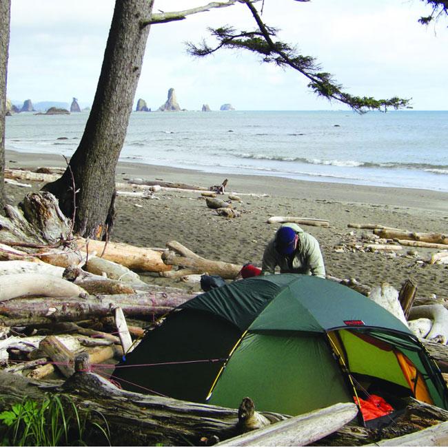HILLEBERG ヒルバーグ アラック3 : OutdoorStyle サンデー HILLEBERG ヒルバーグ アラック3 : OutdoorStyle サンデー