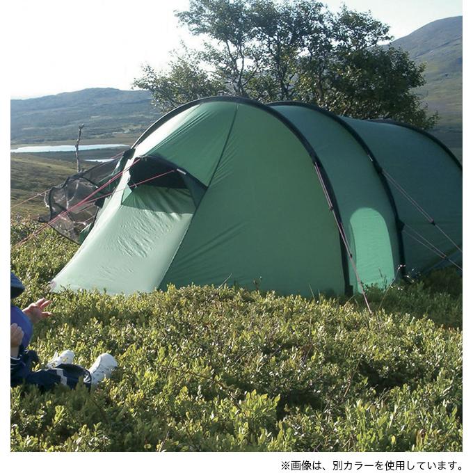 HILLEBERG ヒルバーグ ナマッジ3GT : OutdoorStyle サンデー HILLEBERG ヒルバーグ ナマッジ3GT : OutdoorStyle サンデー
