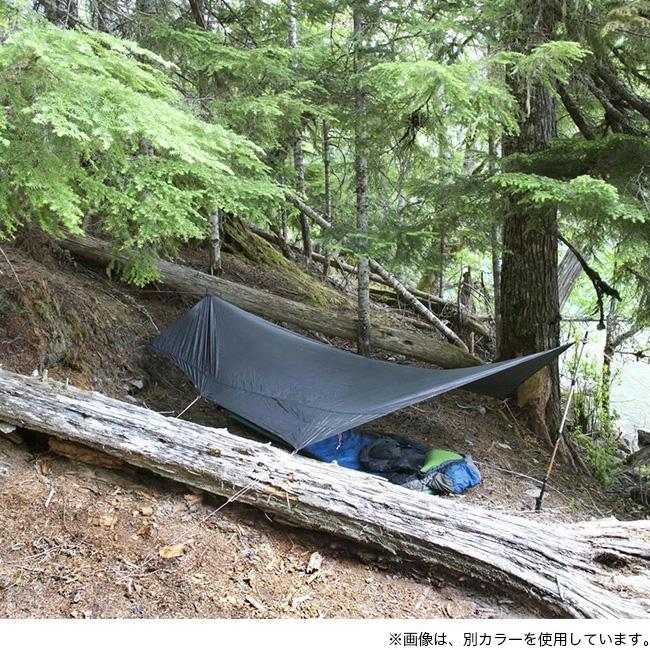 HILLEBERG ヒルバーグ タープ5 ウルトラライト : OutdoorStyle HILLEBERG ヒルバーグ タープ5 ウルトラライト : OutdoorStyle