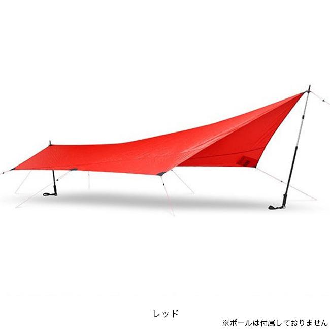 HILLEBERG ヒルバーグ タープ5 ウルトラライト : OutdoorStyle HILLEBERG ヒルバーグ タープ5 ウルトラライト : OutdoorStyle