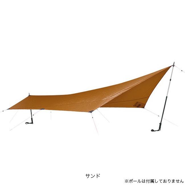 HILLEBERG ヒルバーグ タープ5 ウルトラライト : OutdoorStyle HILLEBERG ヒルバーグ タープ5 ウルトラライト : OutdoorStyle