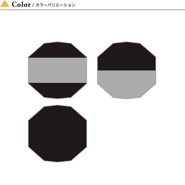 【最終】 HILLEBERG ヒルバーグ アトラス フロアシート 【1092526000】(39600円)