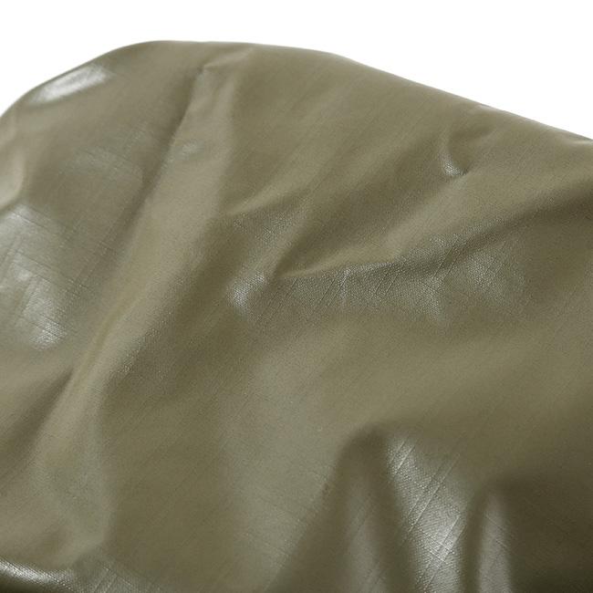HILLEBERG ヒルバーグ タープ20 タクティカル 12773010000000 ギア