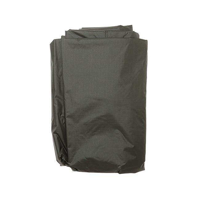 HILLEBERG ヒルバーグ タープ50 タクティカル 12773011000000 ギア