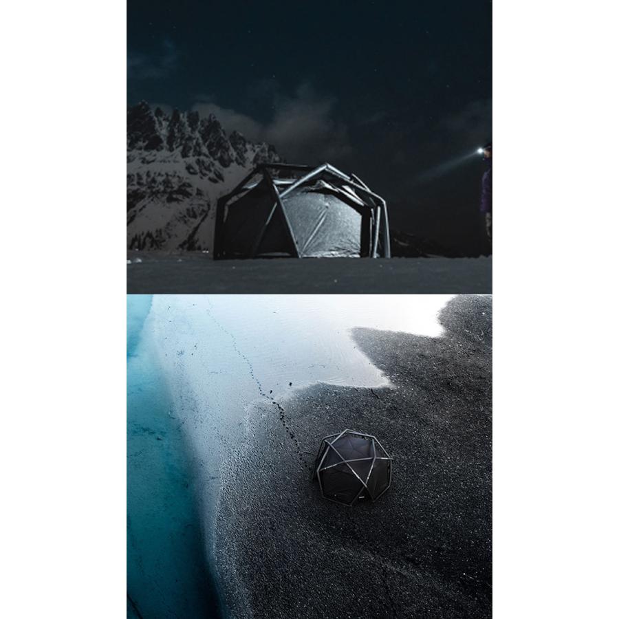 HEIMPLANET HEIMPLANET×Uncrate ハイムプラネット×アンクレート HEIMPLANET HEIMPLANET×Uncrate ハイムプラネット×アンクレート