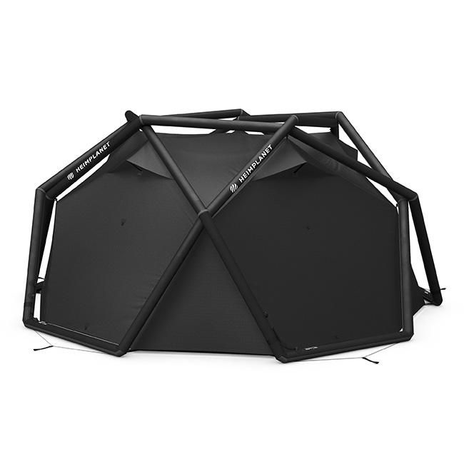 HEIMPLANET（ヘイムプラネット） ハイムプラネット ザ ケイブXL エア