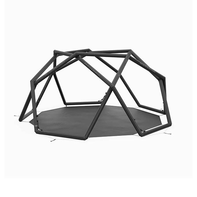 HEIMPLANET（ヘイムプラネット） セール ハイムプラネット ザケイブ