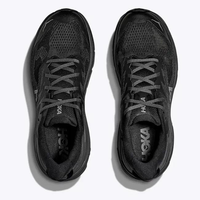 HOKA ONEONE（ホカ オネオネ） HOKA ホカ チャレンジャー8 メンズ