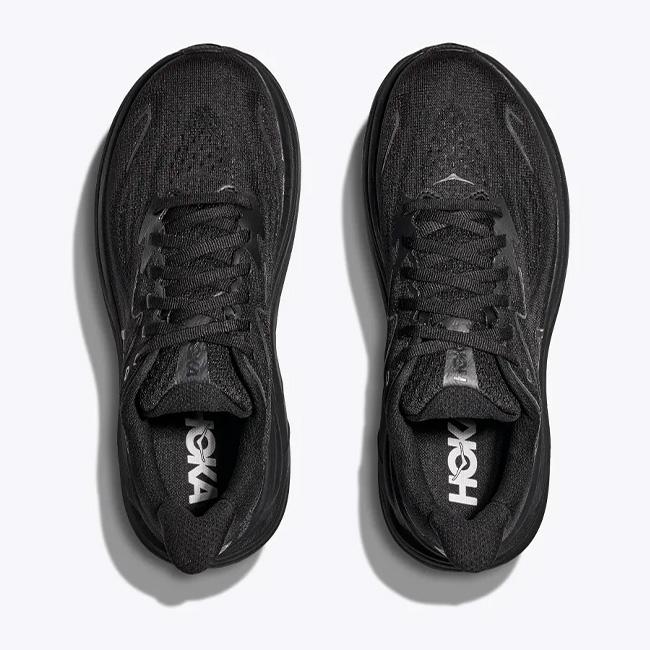 HOKA ONEONE ホカ クリフトン10 メンズ 1162030 靴 スニーカー HOKA ONEONE ホカ クリフトン10 メンズ 1162030 靴 スニーカー