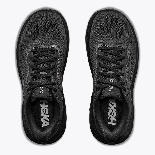 HOKA ONEONE（ホカ オネオネ） HOKA ホカ クリフトン11 1176572