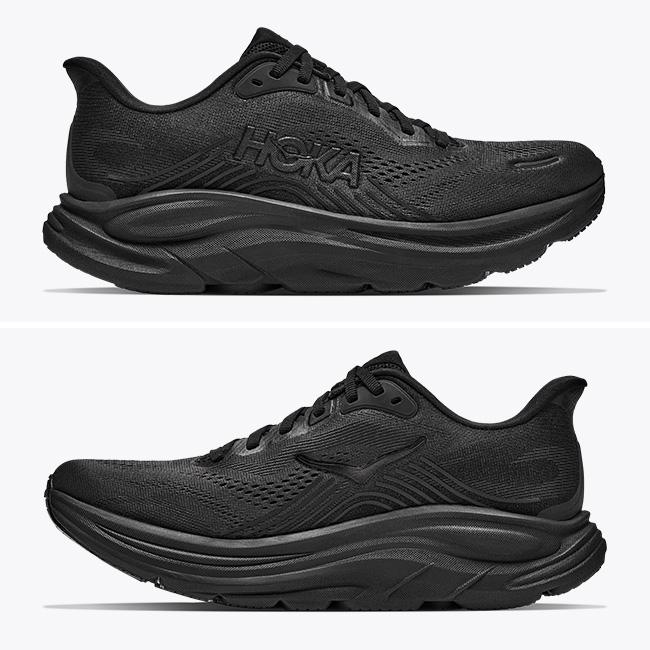 HOKA ONEONE（ホカ オネオネ） HOKA ホカ クリフトン11 1176572