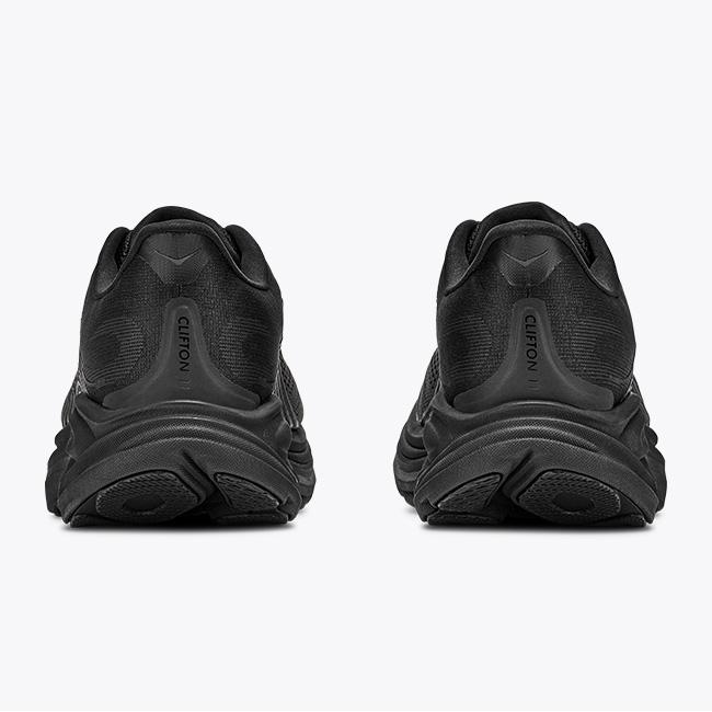 HOKA ONEONE（ホカ オネオネ） HOKA ホカ クリフトン11 1176572