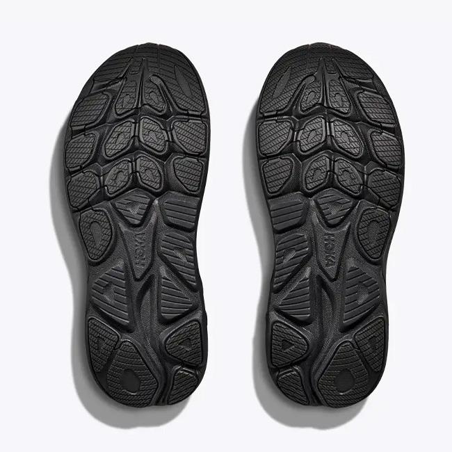 HOKA ONEONE（ホカ オネオネ） HOKA ホカ クリフトン10 メンズ 1162030