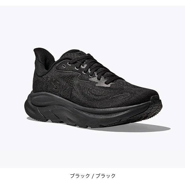 HOKA ONEONE ホカ クリフトン10 メンズ 1162030 靴 スニーカー HOKA ONEONE ホカ クリフトン10 メンズ 1162030 靴 スニーカー