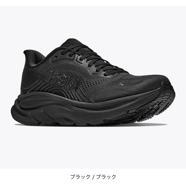 HOKA ONEONE（ホカ オネオネ） HOKA ホカ クリフトン11 1176572