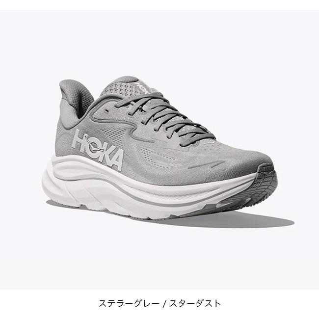 HOKA ONEONE ホカ クリフトン10 メンズ 1162030 靴 スニーカー HOKA ONEONE ホカ クリフトン10 メンズ 1162030 靴 スニーカー