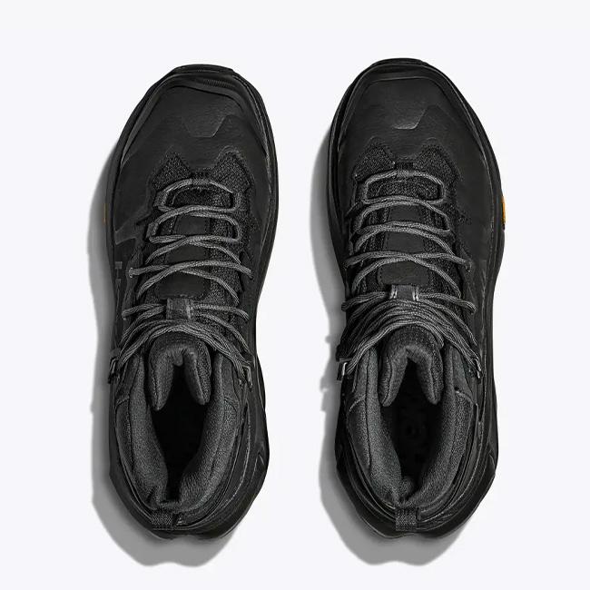 HOKA ONEONE（ホカ オネオネ） HOKA ホカ カハ3 GTX メンズ 1162530