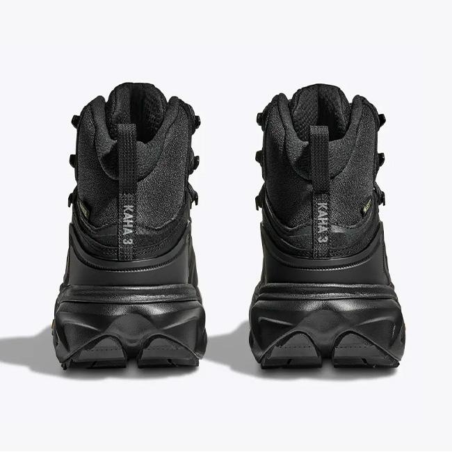 HOKA ONEONE（ホカ オネオネ） HOKA ホカ カハ3 GTX メンズ 1162530