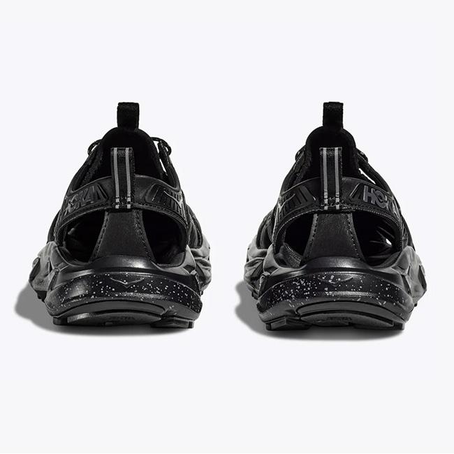 HOKA ONEONE（ホカ オネオネ） HOKA ホカ ホパラ ユニセックス 1123112