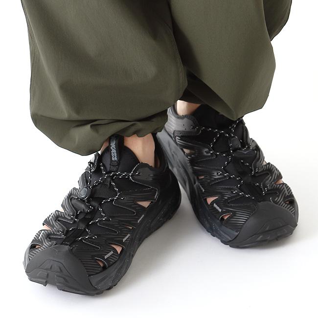 HOKA ONEONE（ホカ オネオネ） HOKA ホカ ホパラ ユニセックス 1123112