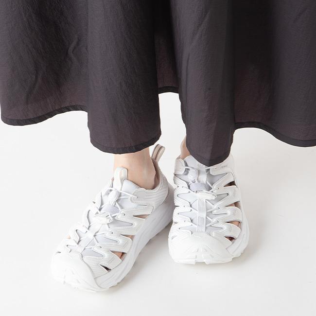 HOKA ONEONE（ホカ オネオネ） HOKA ホカ ホパラ ユニセックス 1123112