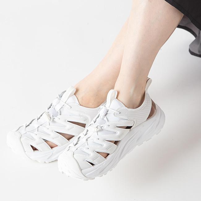 HOKA ONEONE（ホカ オネオネ） HOKA ホカ ホパラ ユニセックス 1123112