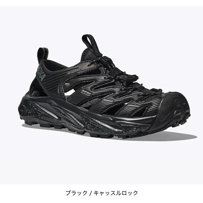 HOKA ONEONE（ホカ オネオネ） HOKA ホカ ホパラ ユニセックス 1123112