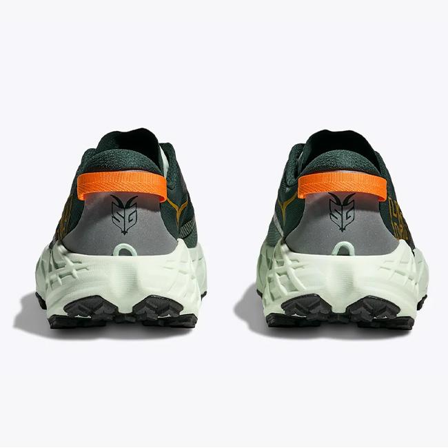 HOKA ONEONE（ホカ オネオネ） HOKA ホカ スピードゴート7 メンズ