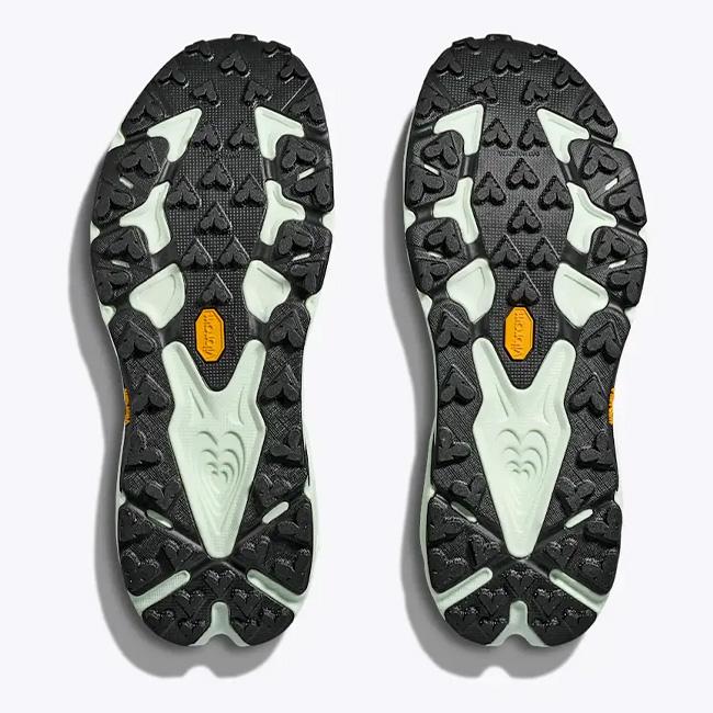HOKA ONEONE（ホカ オネオネ） HOKA ホカ スピードゴート7 メンズ
