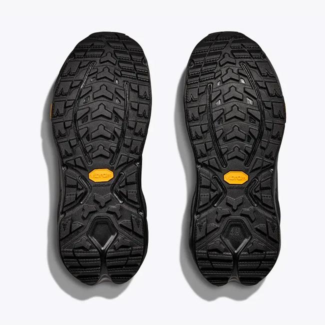 HOKA ONEONE ホカ カハ3 ローGTX メンズ 1162532 全天候型 HOKA ONEONE ホカ カハ3 ローGTX メンズ 1162532 全天候型