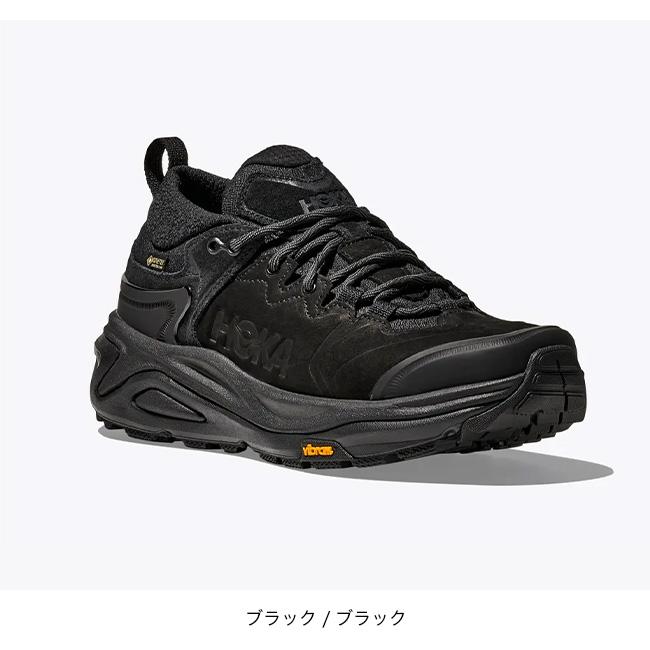HOKA ONEONE ホカ カハ3 ローGTX メンズ 1162532 全天候型 HOKA ONEONE ホカ カハ3 ローGTX メンズ 1162532 全天候型