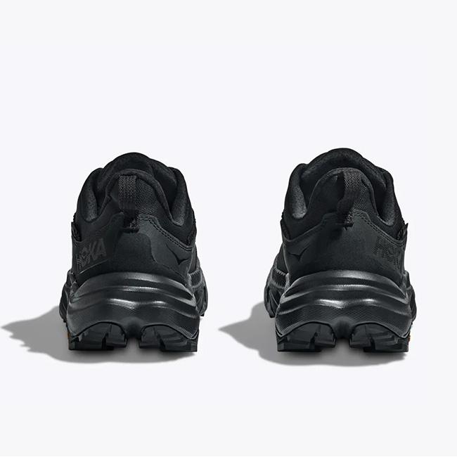 HOKA ONEONE（ホカ オネオネ） HOKA ホカ アナカパ2ローGTX メンズ