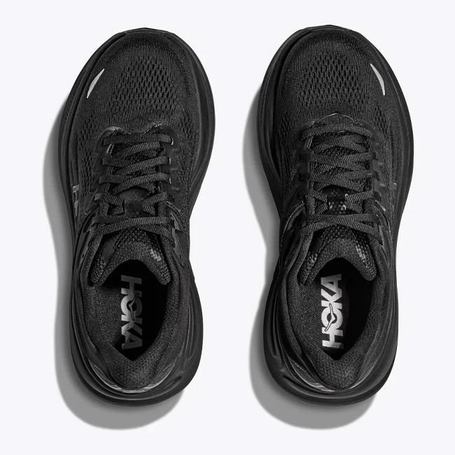 HOKA ONEONE（ホカ オネオネ） HOKA ホカ 1162012 BONDI 9 靴 シューズ