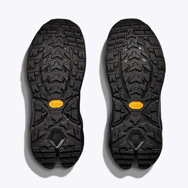 タカカ Sergio on X: 