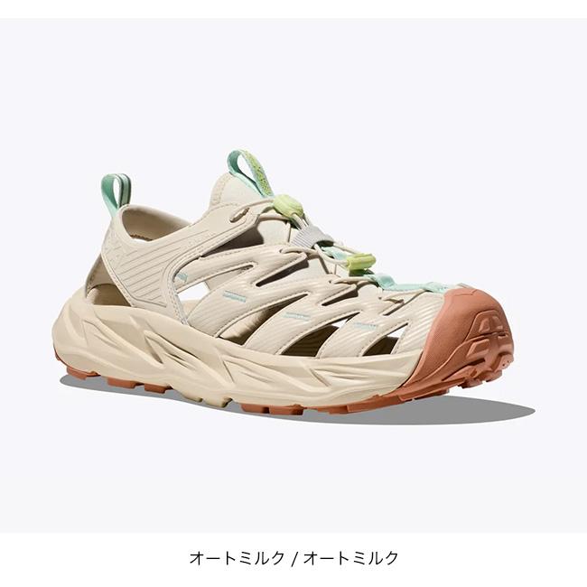 HOKA ONEONE（ホカ オネオネ） HOKA ホカ ホパラ ユニセックス