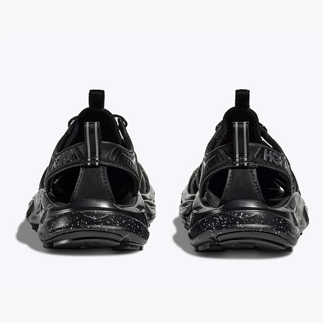 HOKA ONEONE（ホカ オネオネ） HOKA ホカ ホパラ ユニセックス